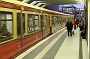 178 Openbaar Vervoer